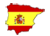 PINTADETOT - Espanol