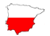 PINTADETOT - Polski